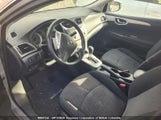 Nissan Sentra S/Sv/Sr/Sl 3N1AB7AP1EL616239 снимка