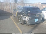 Volkswagen Id.4 Pro 1V29NPE85PC026651 снимка