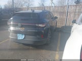 Volkswagen Id.4 Pro 1V29NPE85PC026651 снимка