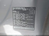 Volkswagen Id.4 Pro 1V29NPE85PC026651 снимка