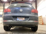Volkswagen Tiguan Comfort/High/R-Line/Sp Ed WVGJV7AX2GW028735 снимка