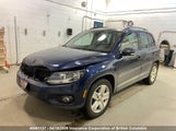 Volkswagen Tiguan Comfort/High/R-Line/Sp Ed WVGJV7AX2GW028735 photo