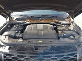 Land Rover Range Rover Autobiography SALGV5RE0KA555788 снимка