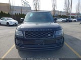 Land Rover Range Rover Autobiography SALGV5RE0KA555788 снимка