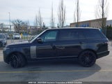 Land Rover Range Rover Autobiography SALGV5RE0KA555788 снимка
