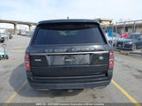 Land Rover Range Rover Autobiography SALGV5RE0KA555788 снимка