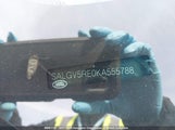 Land Rover Range Rover Autobiography SALGV5RE0KA555788 снимка