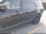 Land Rover Range Rover Autobiography SALGV5RE0KA555788 снимка
