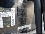 Land Rover Range Rover Autobiography SALGV5RE0KA555788 снимка