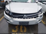 Volkswagen Tiguan S/Se/Sel WVGBV7AX2CW531163 fotografie