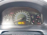 Honda Odyssey Touring 5FNRL38887B504463 снимка