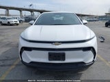 Chevrolet Equinox Lt 3GN7DLRP7SS196770 снимка