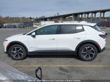 Chevrolet Equinox Lt 3GN7DLRP7SS196770 снимка