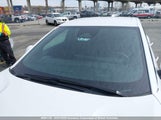 Chevrolet Equinox Lt 3GN7DLRP7SS196770 снимка