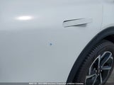 Chevrolet Equinox Lt 3GN7DLRP7SS196770 снимка
