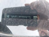 Chevrolet Equinox Lt 3GN7DLRP7SS196770 снимка