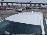 Chevrolet Equinox Lt 3GN7DLRP7SS196770 снимка