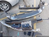 Dodge Grand Caravan Se/Sxt 2C4RDGBG3GR257152 снимка