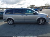 Dodge Grand Caravan Se/Sxt 2C4RDGBG3GR257152 снимка