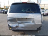 Dodge Grand Caravan Se/Sxt 2C4RDGBG3GR257152 снимка