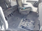 Dodge Grand Caravan Se/Sxt 2C4RDGBG3GR257152 снимка