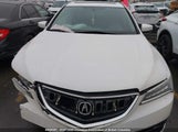 Acura Tlx 19UUB3F33FA801234 снимка