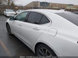 Acura Tlx 19UUB3F33FA801234 снимка
