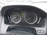 Acura Tlx 19UUB3F33FA801234 снимка