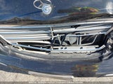 Mercedes-Benz C 240 4Matic WDBRF81J34F463151 photo
