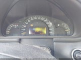 Mercedes-Benz C 240 4Matic WDBRF81J34F463151 fotografie