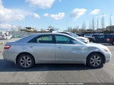 Toyota Camry 4T1BK46K27U011115 снимка