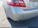 Toyota Camry 4T1BK46K27U011115 снимка