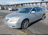 Toyota Camry 4T1BK46K27U011115 снимка