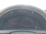 Toyota Camry 4T1BK46K27U011115 снимка