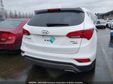 Hyundai Santa Fe Sport 5XYZUDLBXJG539835 photo