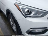 Hyundai Santa Fe Sport 5XYZUDLBXJG539835 снимка