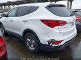 Hyundai Santa Fe Sport 5XYZUDLBXJG539835 снимка