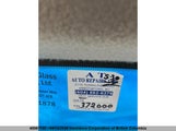 Nissan Titan 1N6AA07B96N570547 снимка