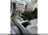 Nissan Titan 1N6AA07B96N570547 снимка
