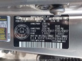 Kia Sorento Lx 5XYKT3A62FG568323 снимка