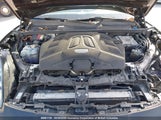 Porsche Cayenne S WP1AB2AY1KDA64170 снимка
