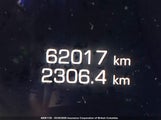 Porsche Cayenne S WP1AB2AY1KDA64170 снимка