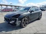 Porsche Cayenne S WP1AB2AY1KDA64170 снимка