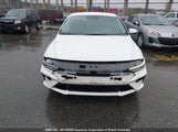 Hyundai Elantra Preferred KMHLM4DGXRU824895 снимка