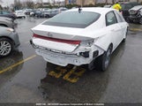Hyundai Elantra Preferred KMHLM4DGXRU824895 снимка