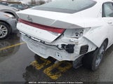Hyundai Elantra Preferred KMHLM4DGXRU824895 снимка