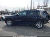 Jeep Grand Cherokee Limited 1C4RJHBG6PC540037 fotografie