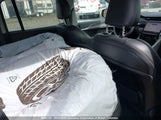 Jeep Grand Cherokee Limited 1C4RJHBG6PC540037 fotografie
