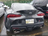 Toyota Supra Premium/A91-Mt WZ1DB0G06PW059905 fotografie