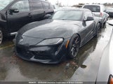 Toyota Supra Premium/A91-Mt WZ1DB0G06PW059905 снимка